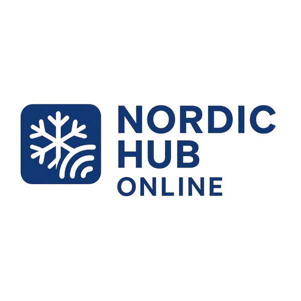 NordicHubOnline